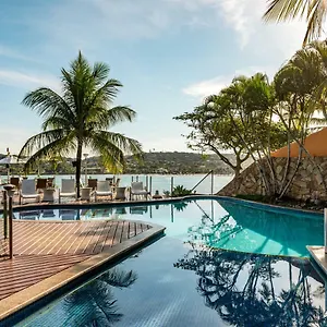 Ferradura Private ***** Armacao dos Buzios